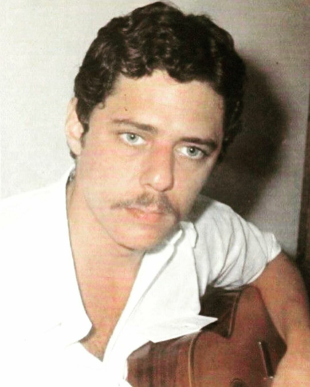Imagem Chico Buarque 2